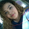 genenegutierrez